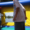 img_3760_2969170675_o.jpg